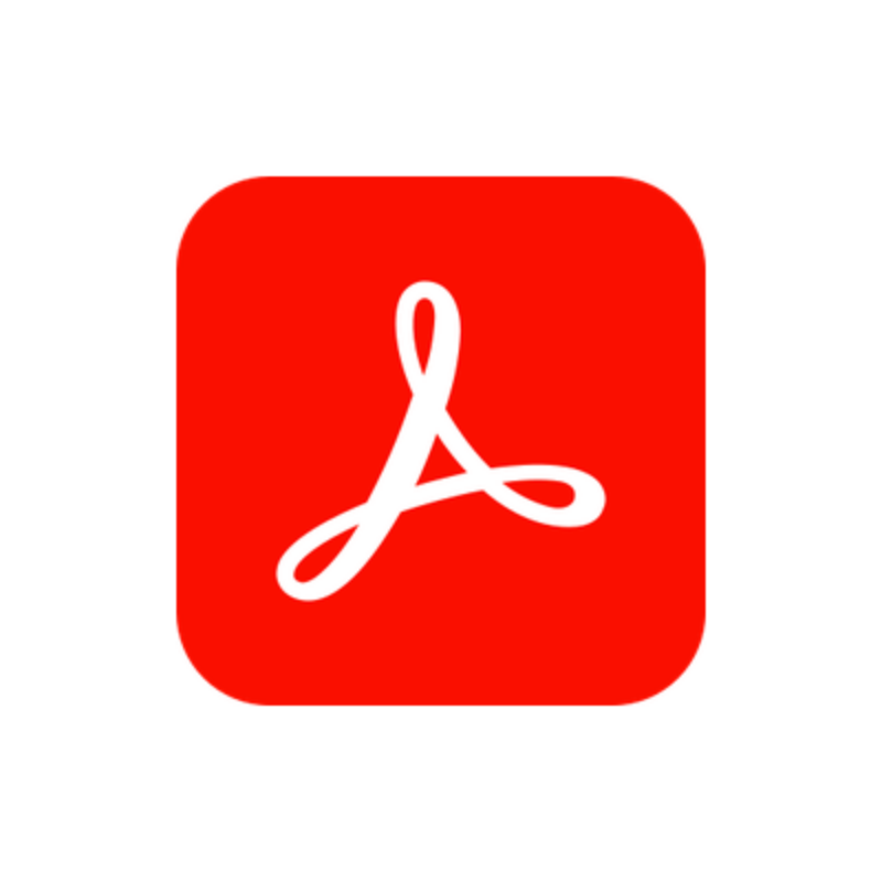adobe_pdf_services
