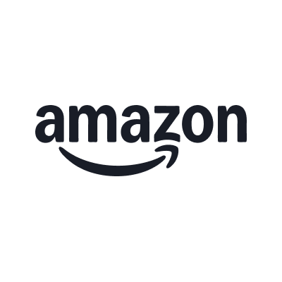 amazon_seller_central