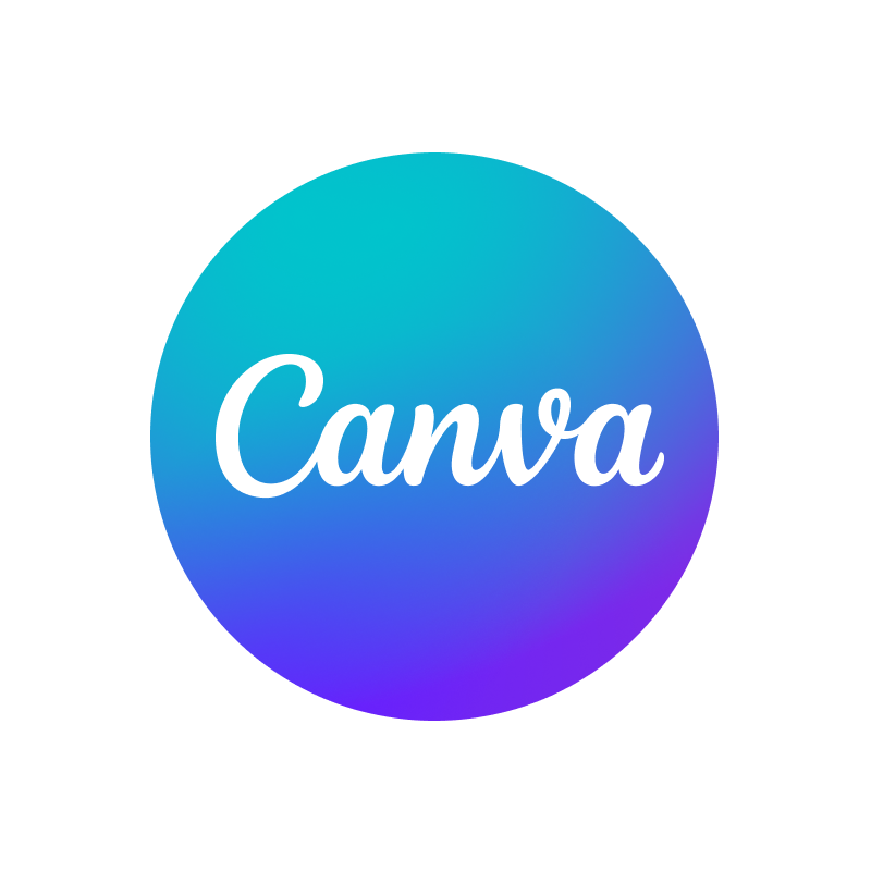 canva