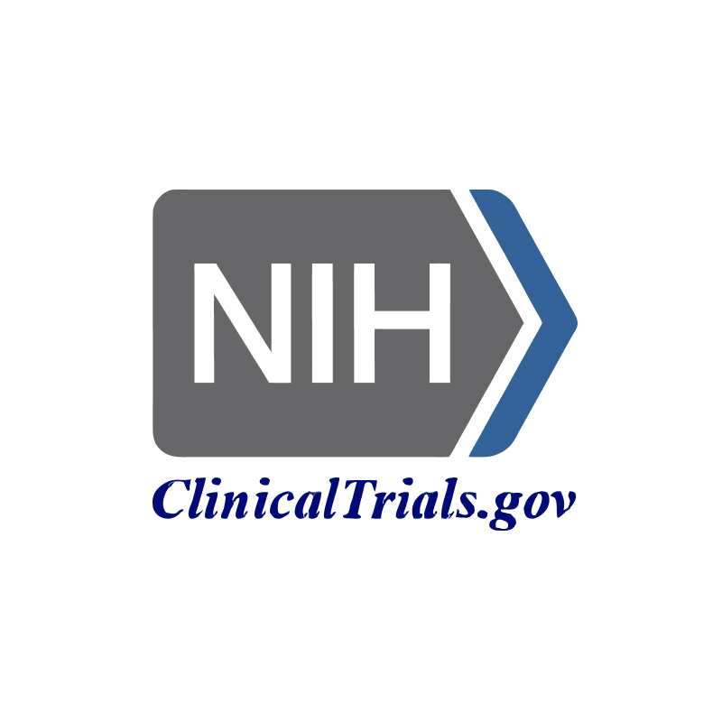 clinicaltrials