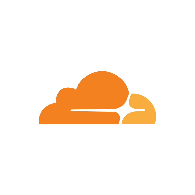 cloudflare