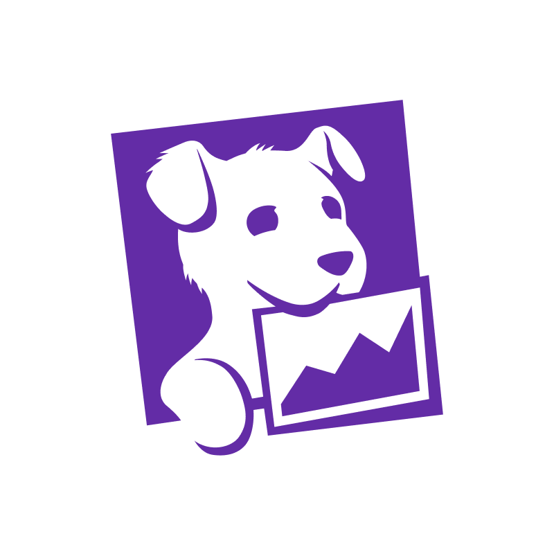 datadog