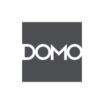 domo