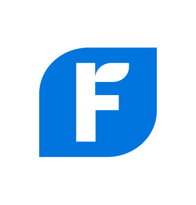 freshbooks