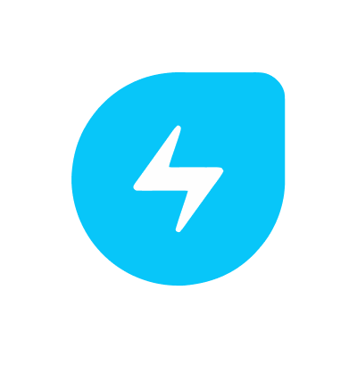 freshservice