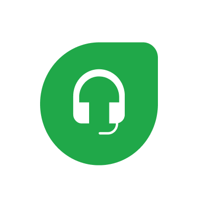 freshdesk