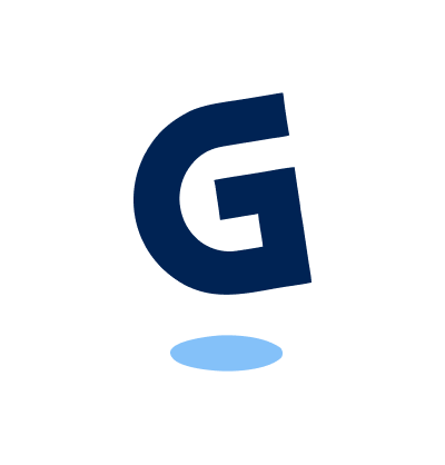 gamma