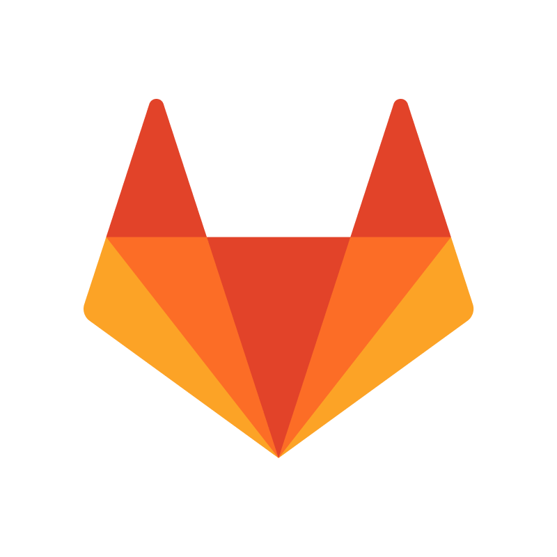 gitlab