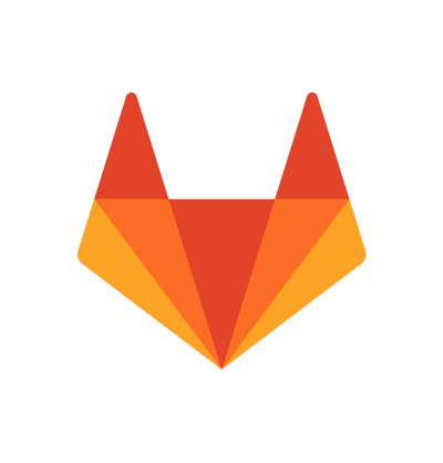 gitlab