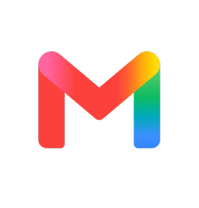 gmail