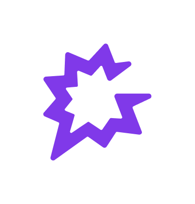 gong