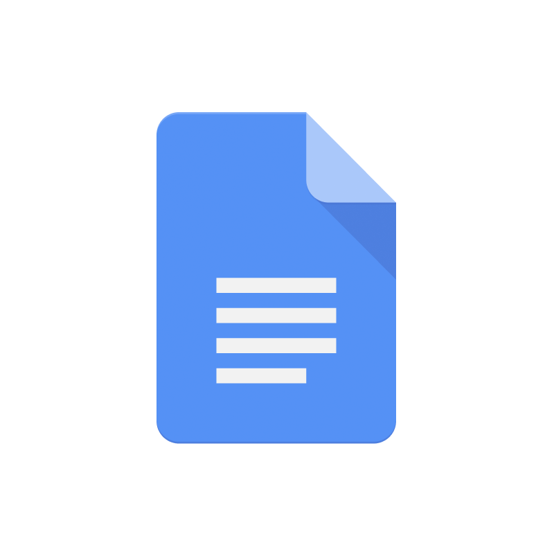 google_docs