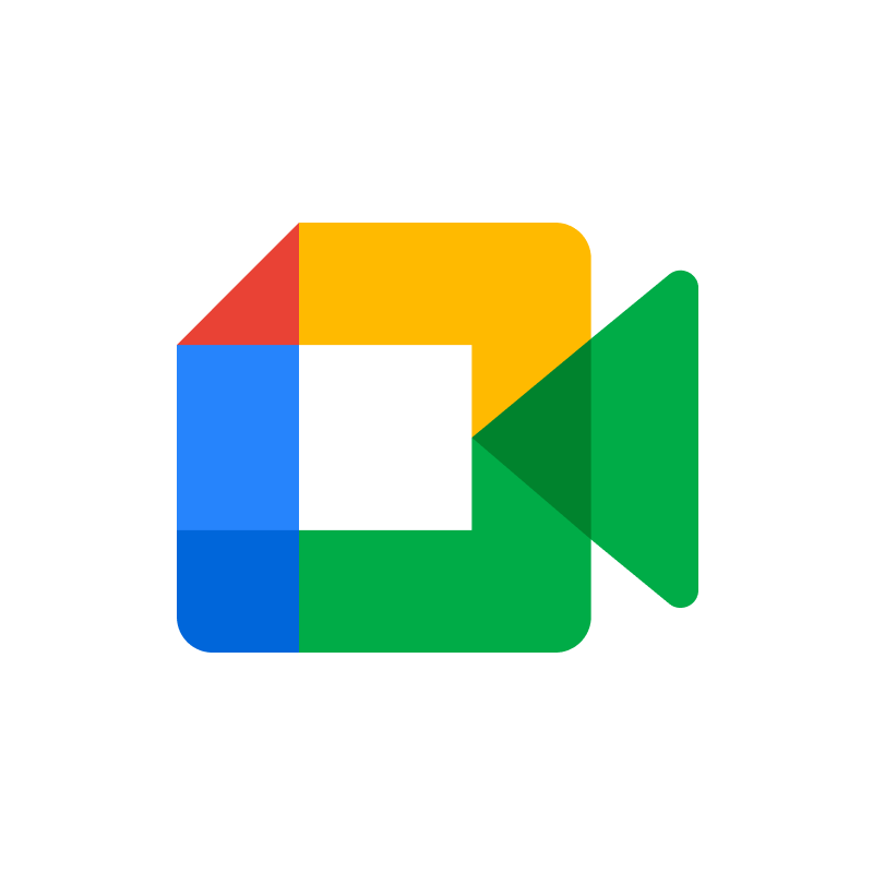 google_meet