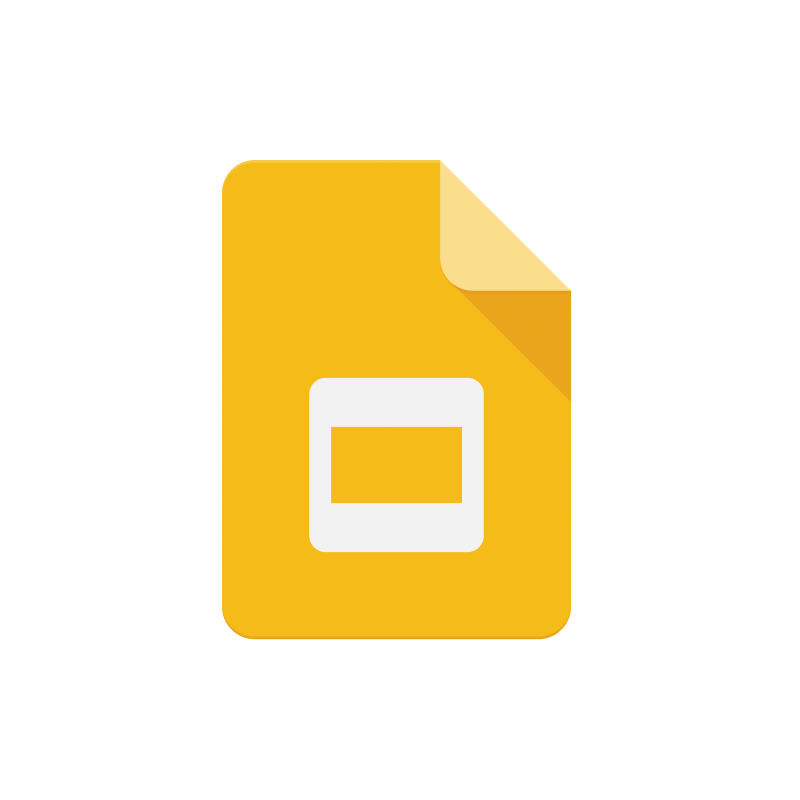 google_slides