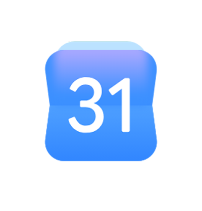 google_calendar