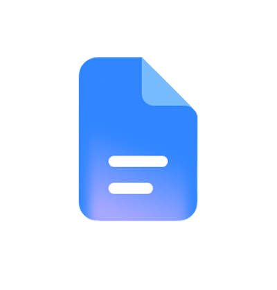 google_docs