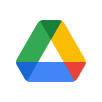 google_drive