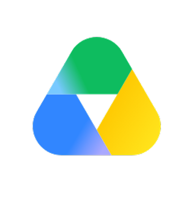 google_drive