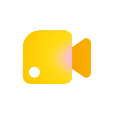 google_meet