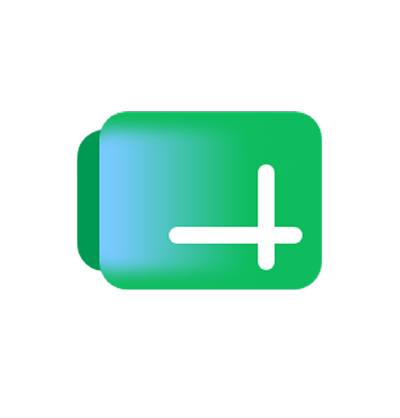 google_sheets