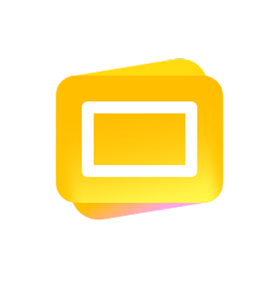 google_slides
