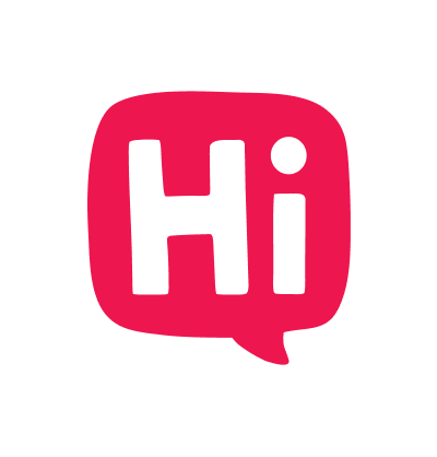 hibob