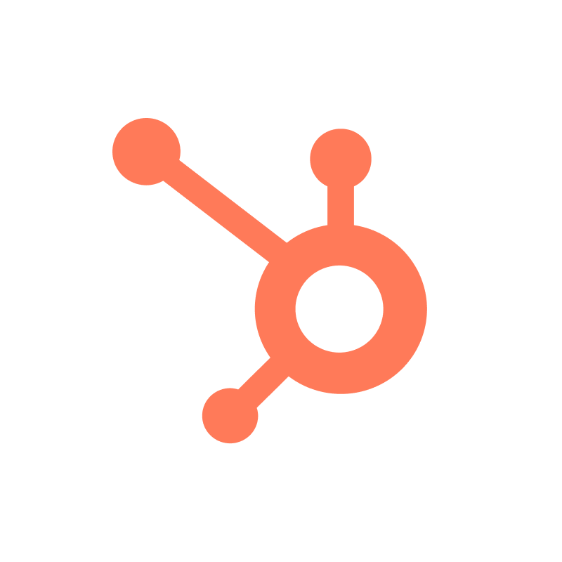 hubspot