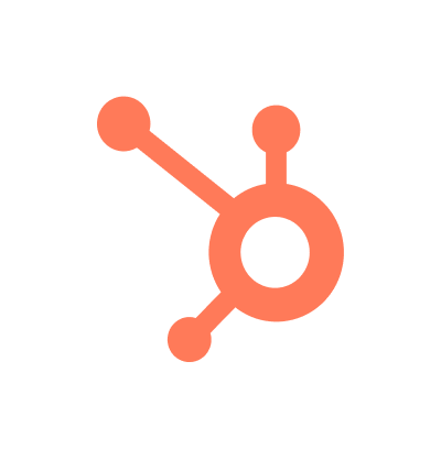 hubspot
