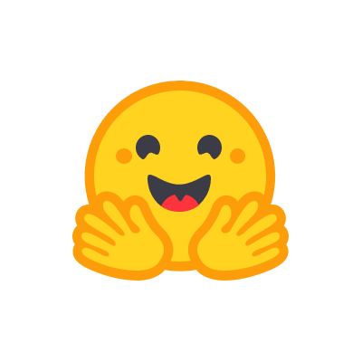 hugging-face-mcp-server