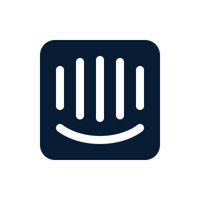intercom