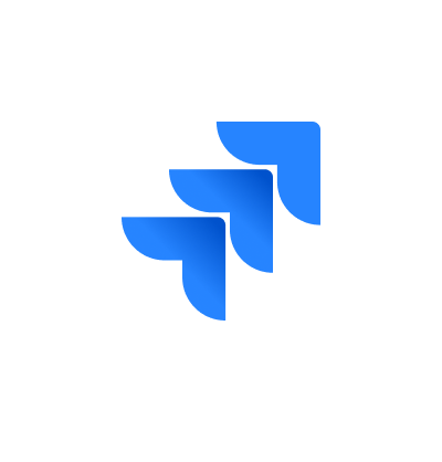 jira_service_management