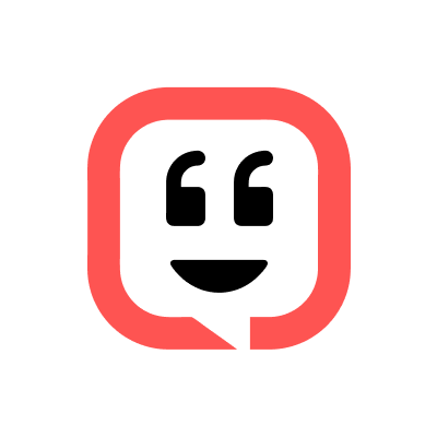 kustomer-mcp-server