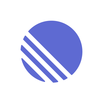 linear