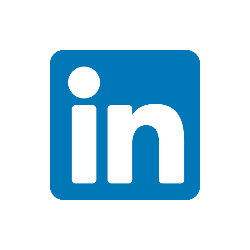 linkedin