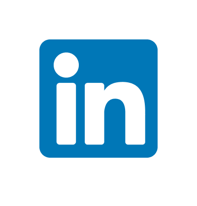 linkedin