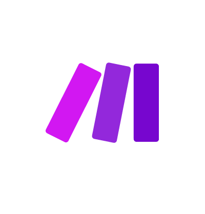 make