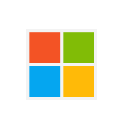 microsoft_graph_security
