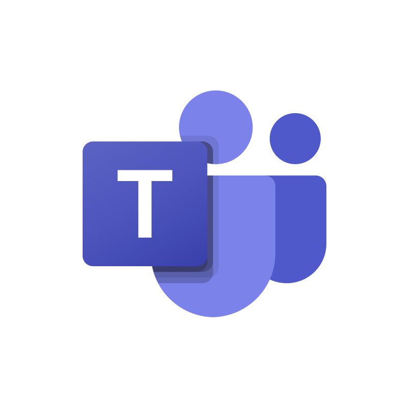microsoft_teams