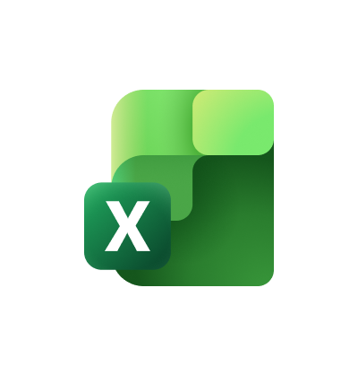 excel