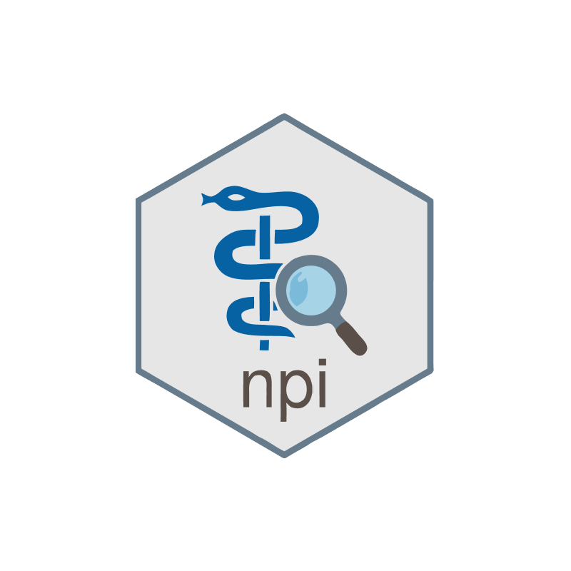 npi_registry
