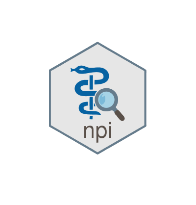 npi_registry