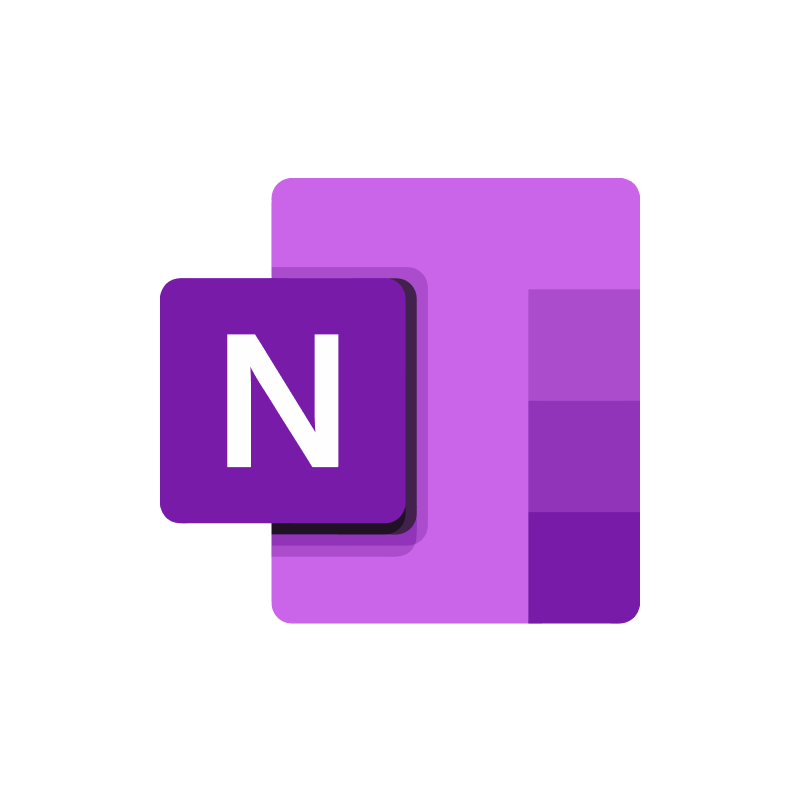 onenote