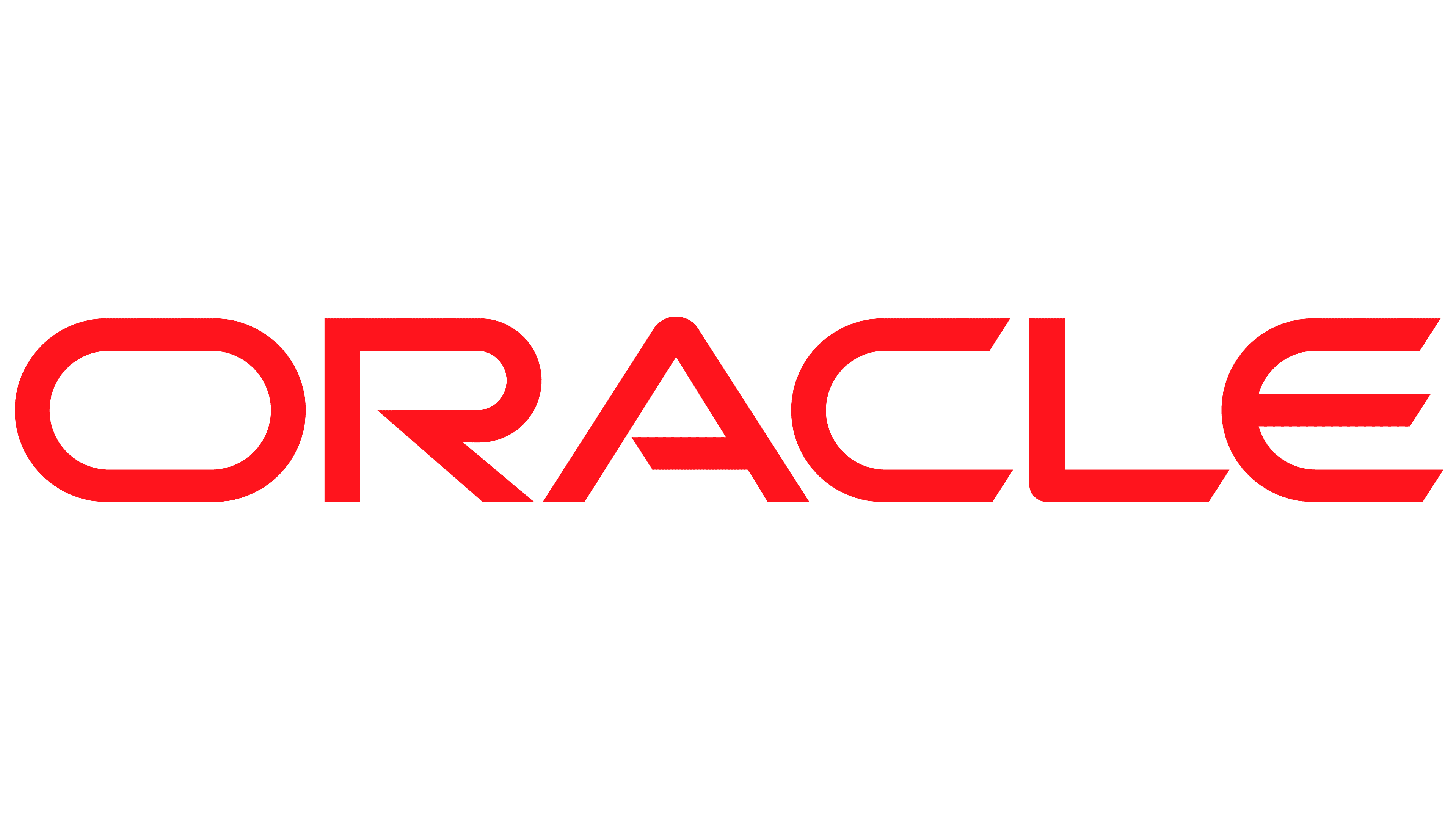 oracle_hcm