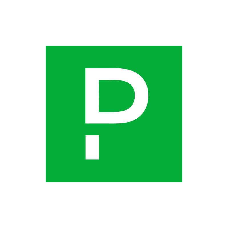 pagerduty