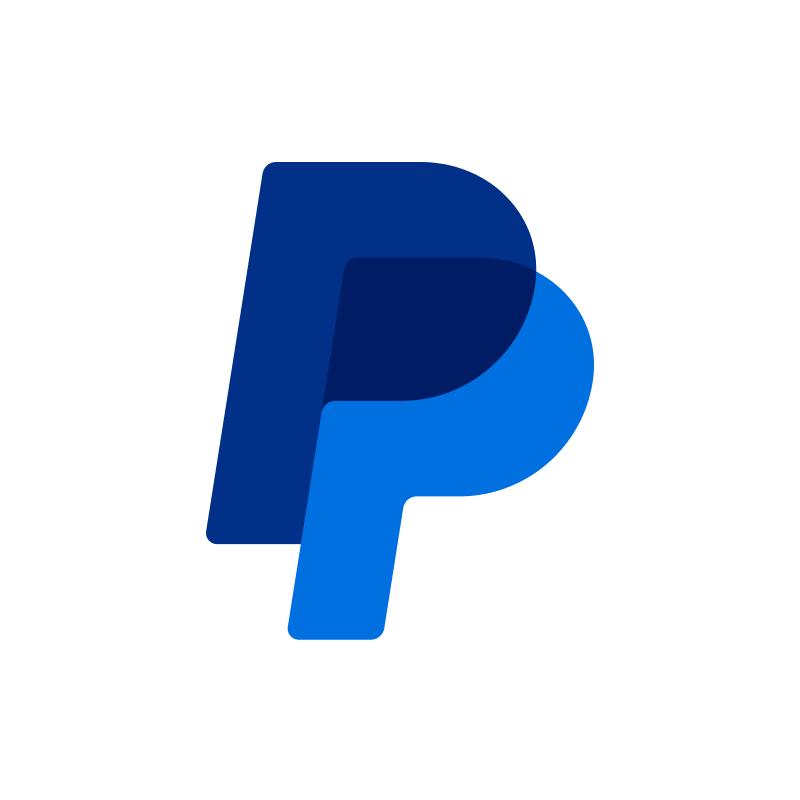 paypal