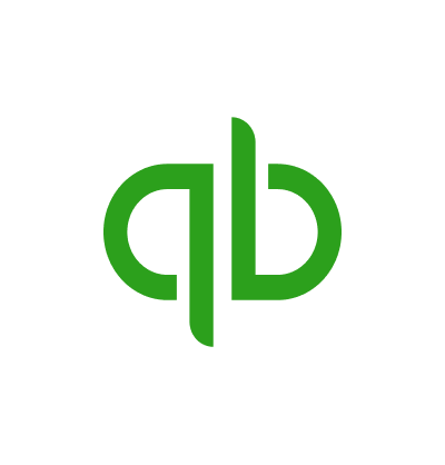 quickbooks_online