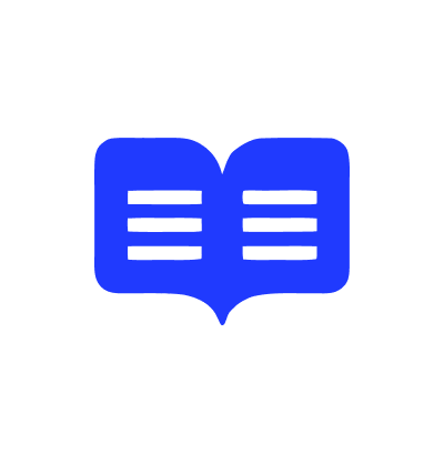 readme