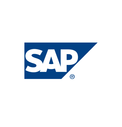 sapsf