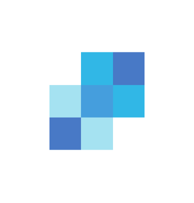 sendgrid