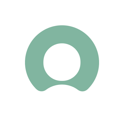 servicenow